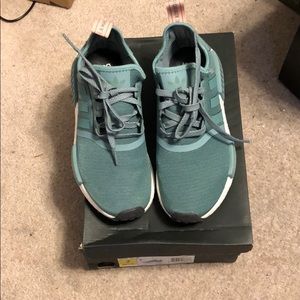 Adidas NMD_R1 Womens